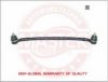 LADA 21213414010 Tie Rod End